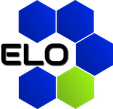 Logo Elektronik Lochner